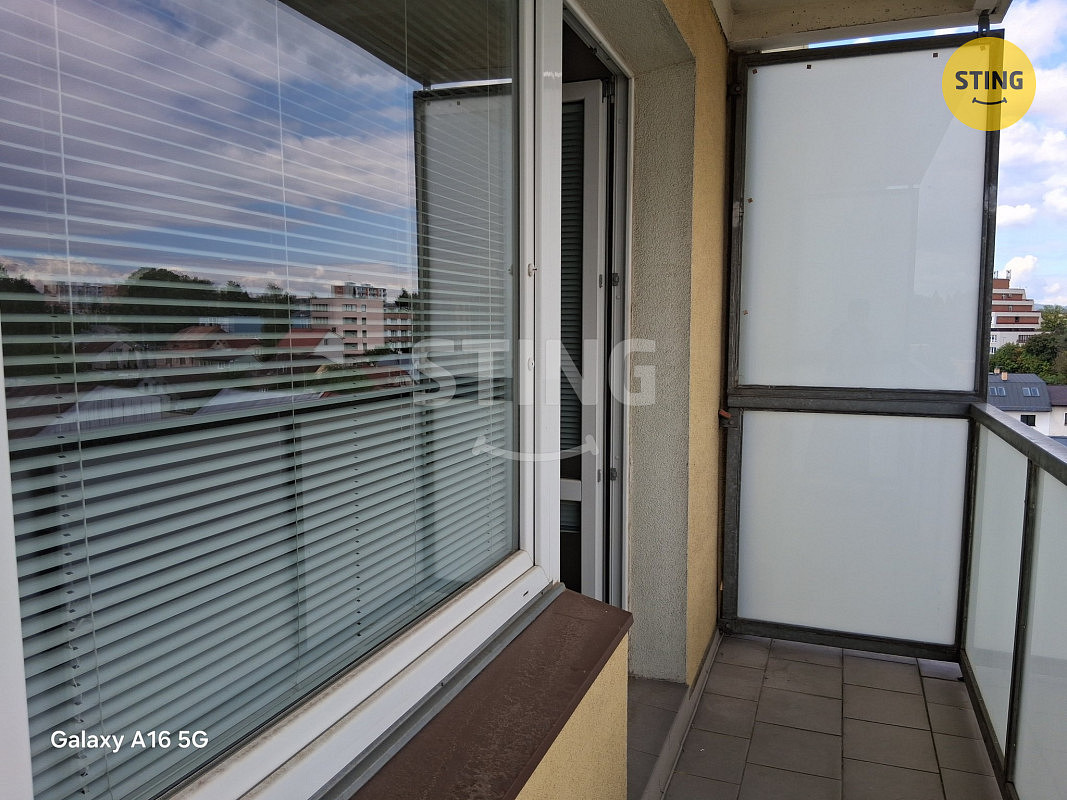 Prodej bytu 3+1 78 m² – fotografie 5