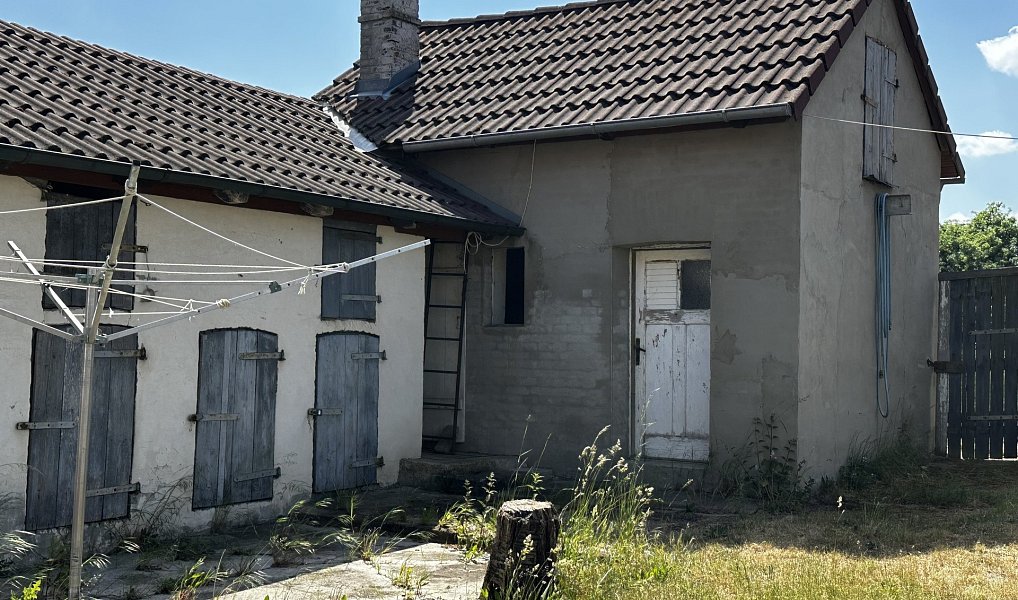 Prodej domu 86 m² s pozemkem 1 273 m², Ledce – náhled fotky 16