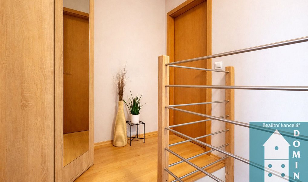 Prodej domu 112 m², Kroměříž – náhled fotky 39