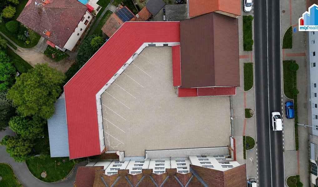 Prodej bytu 1+kk 52 m², Chotěšov – náhled fotky 7