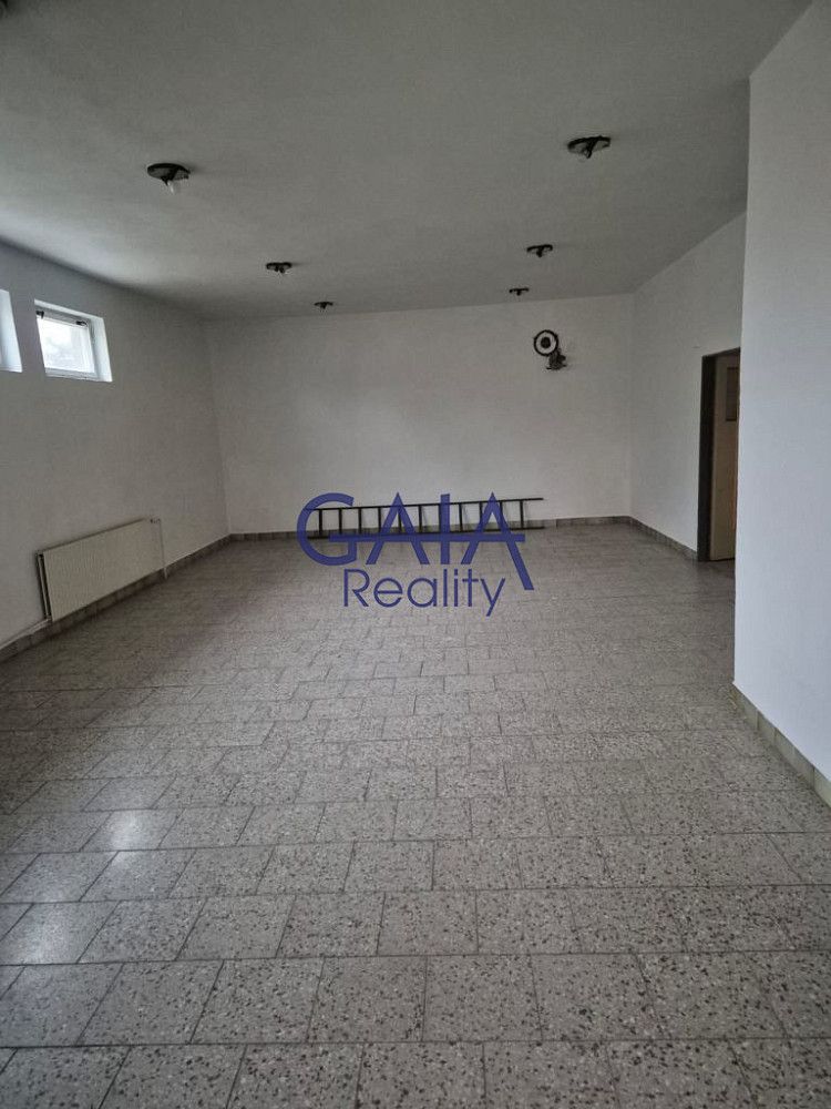 Prodej obchodních prostor 307 m² – fotografie 3