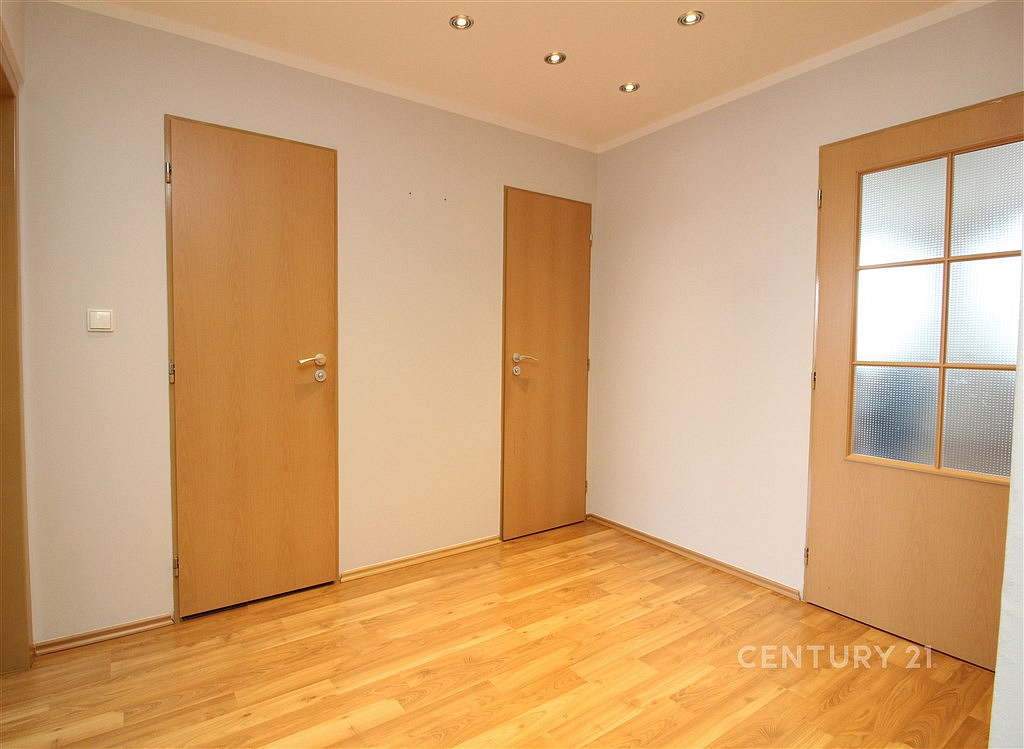 Prodej bytu 3+kk 83 m² - Widok 6