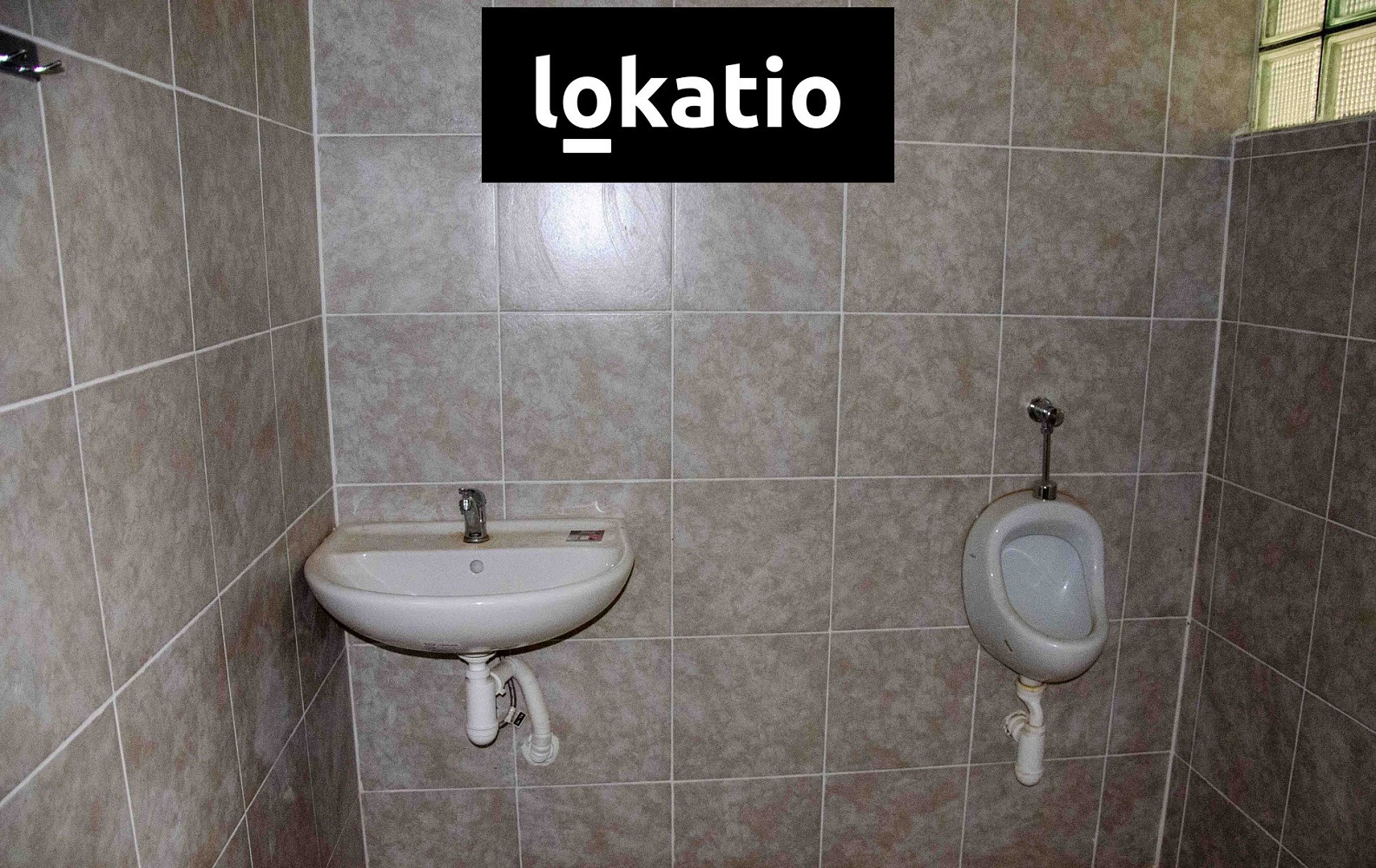 Pronájem skladovacích prostor 713 m² — photo 5