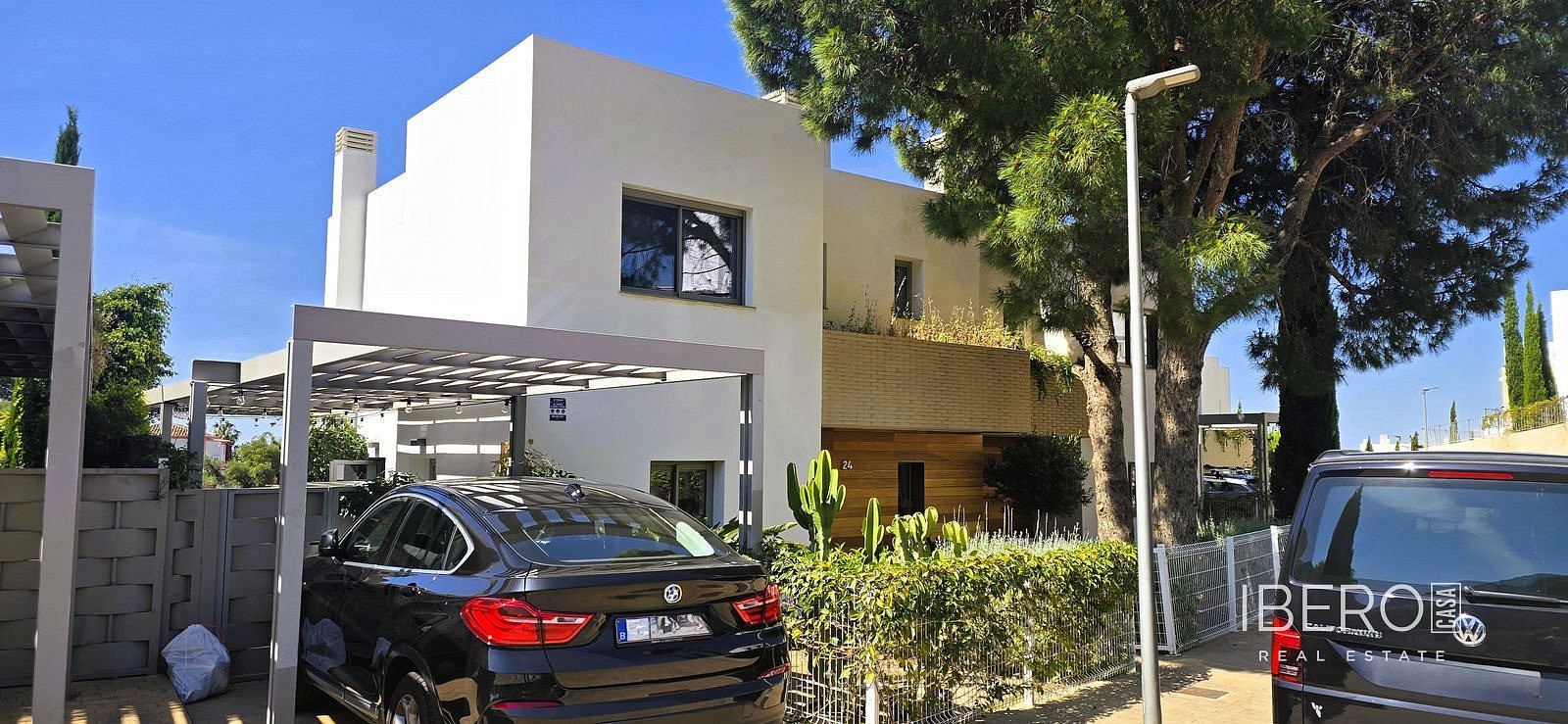 Prodej domu 140 m² s pozemkem 242 m²