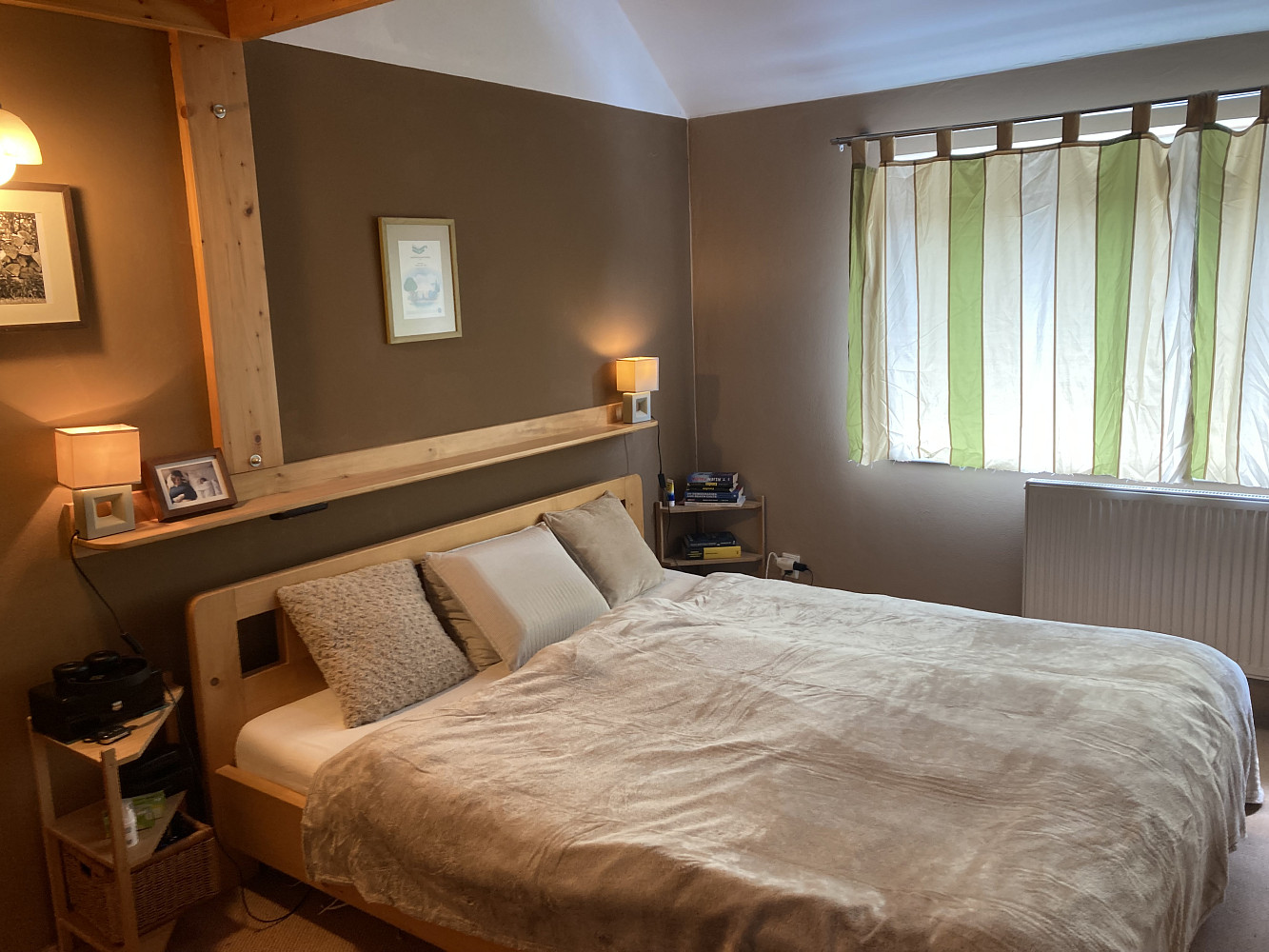 Prodej domu 130 m² – fotografie 4