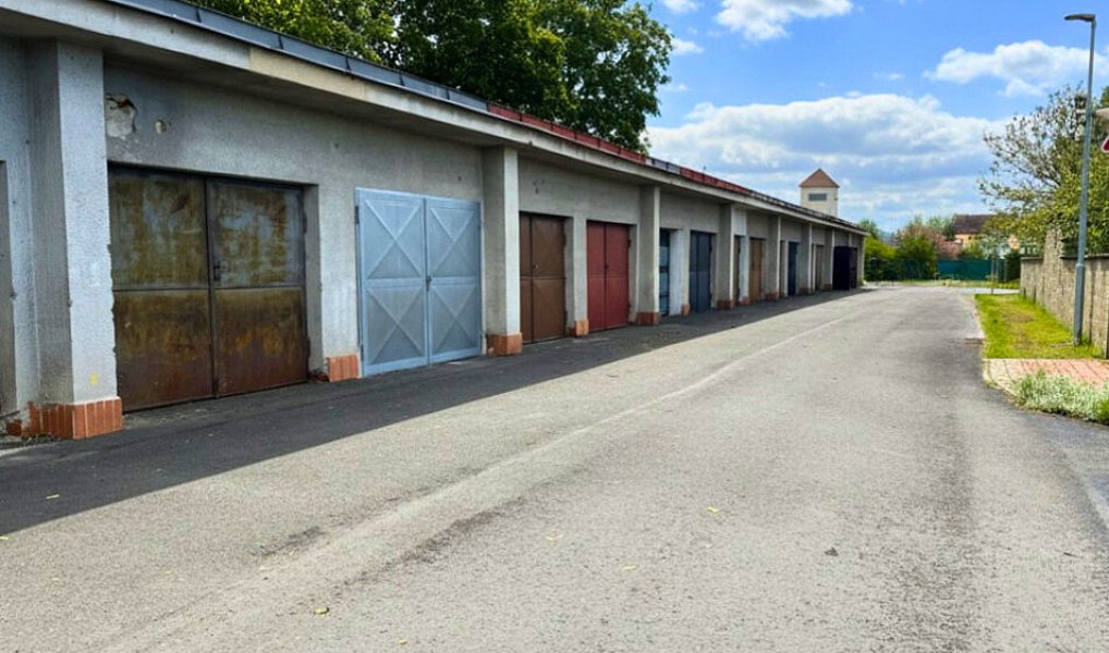 Prodej domu 152 m² s pozemkem 229 m², Dobroměřice – náhled fotky 25