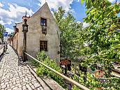 Prodej domu 423m2 s pozemkem 359m2