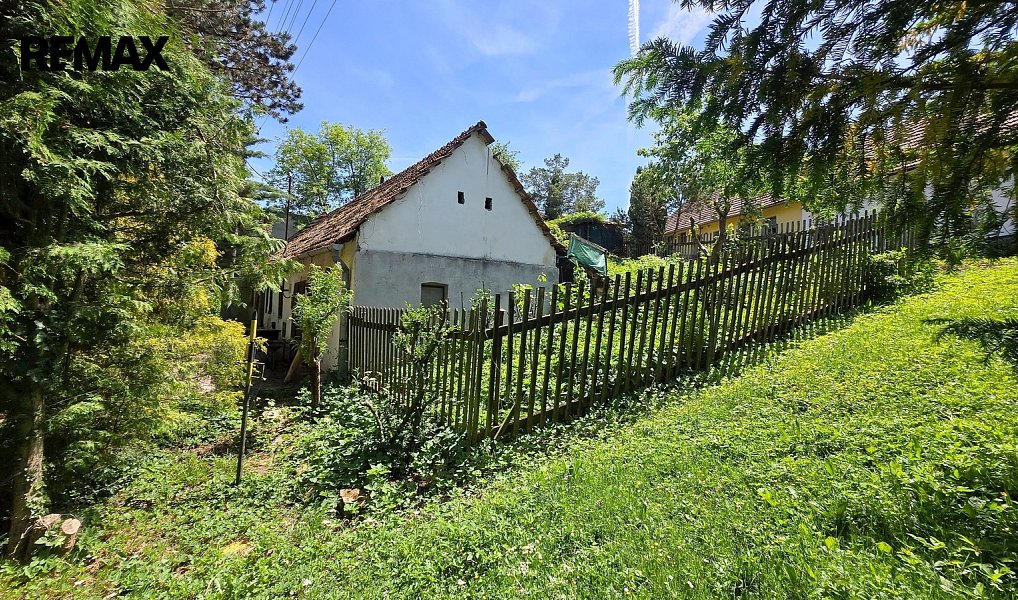 Prodej chaty/chalupy 73 m² s pozemkem 239 m², Koryčany – náhled fotky 3