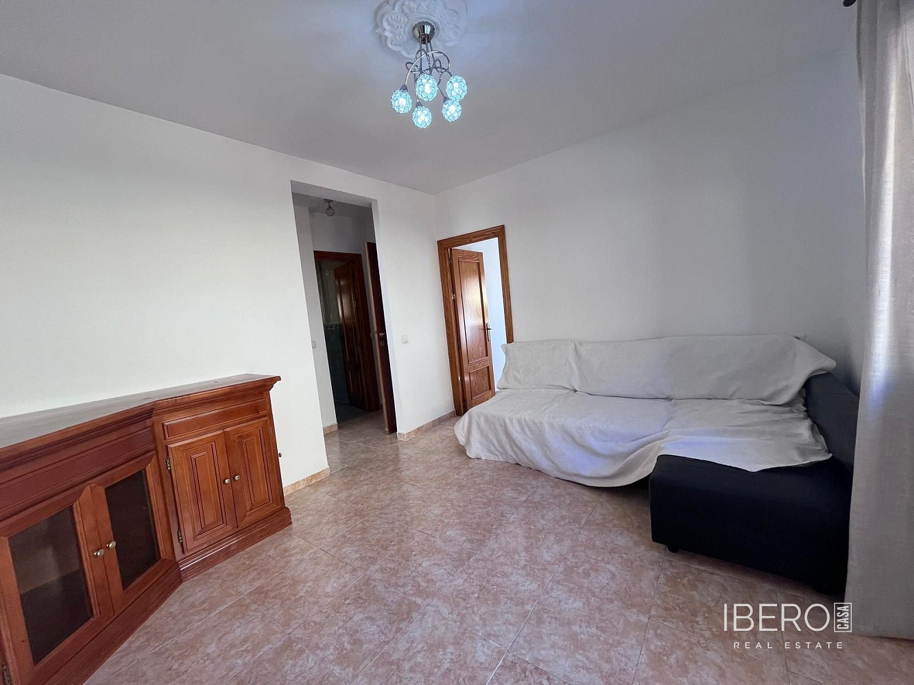 Pis 4+kk – Fuengirola, Los Boliches - Vista 2