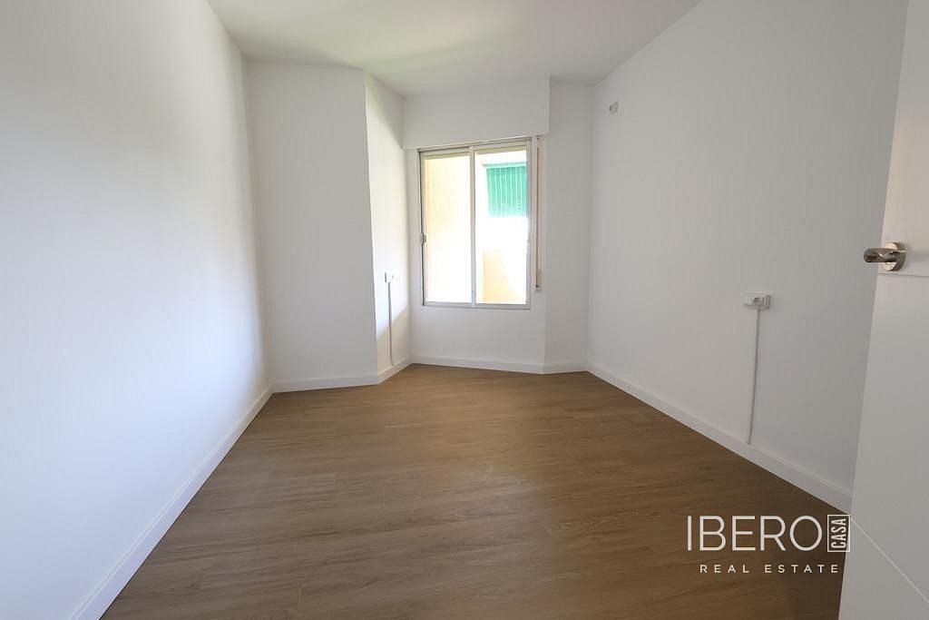 Piso 4+kk – Orihuela, Residencial Zeniasol II, Urbanización La Zenia II - Más