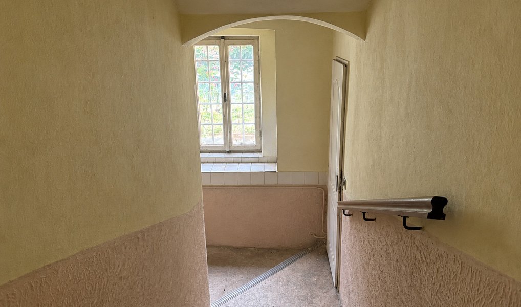 Prodej domu 200 m² s pozemkem 208 m², Jáchymov – náhled fotky 3