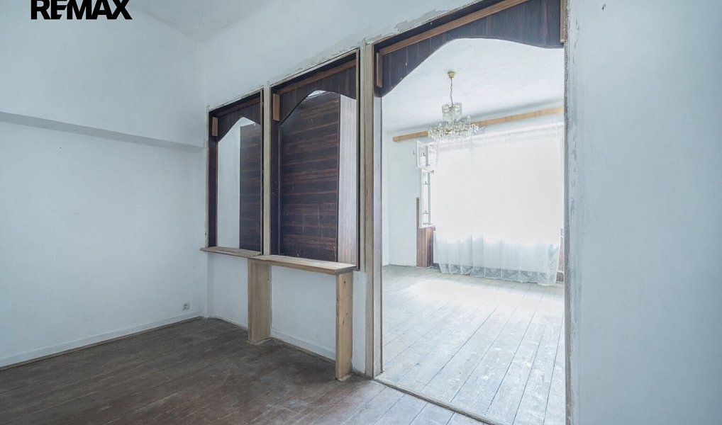 Prodej domu 243 m² s pozemkem 156 m², Kutná Hora – náhled fotky 15