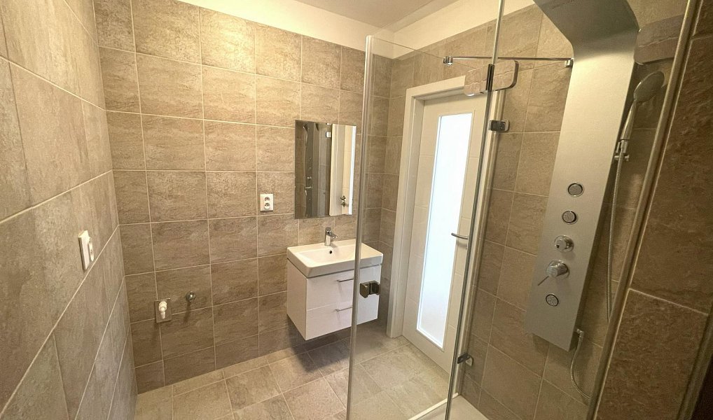 Pronájem bytu 2+kk 48 m², Plzeň – náhled fotky 7