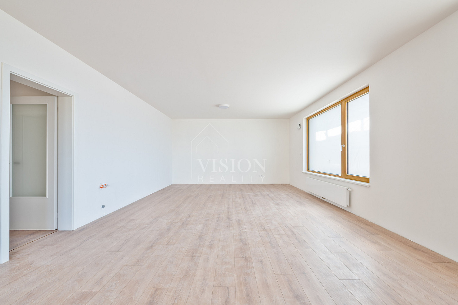Prodej bytu 3+kk 71 m² — photo 5