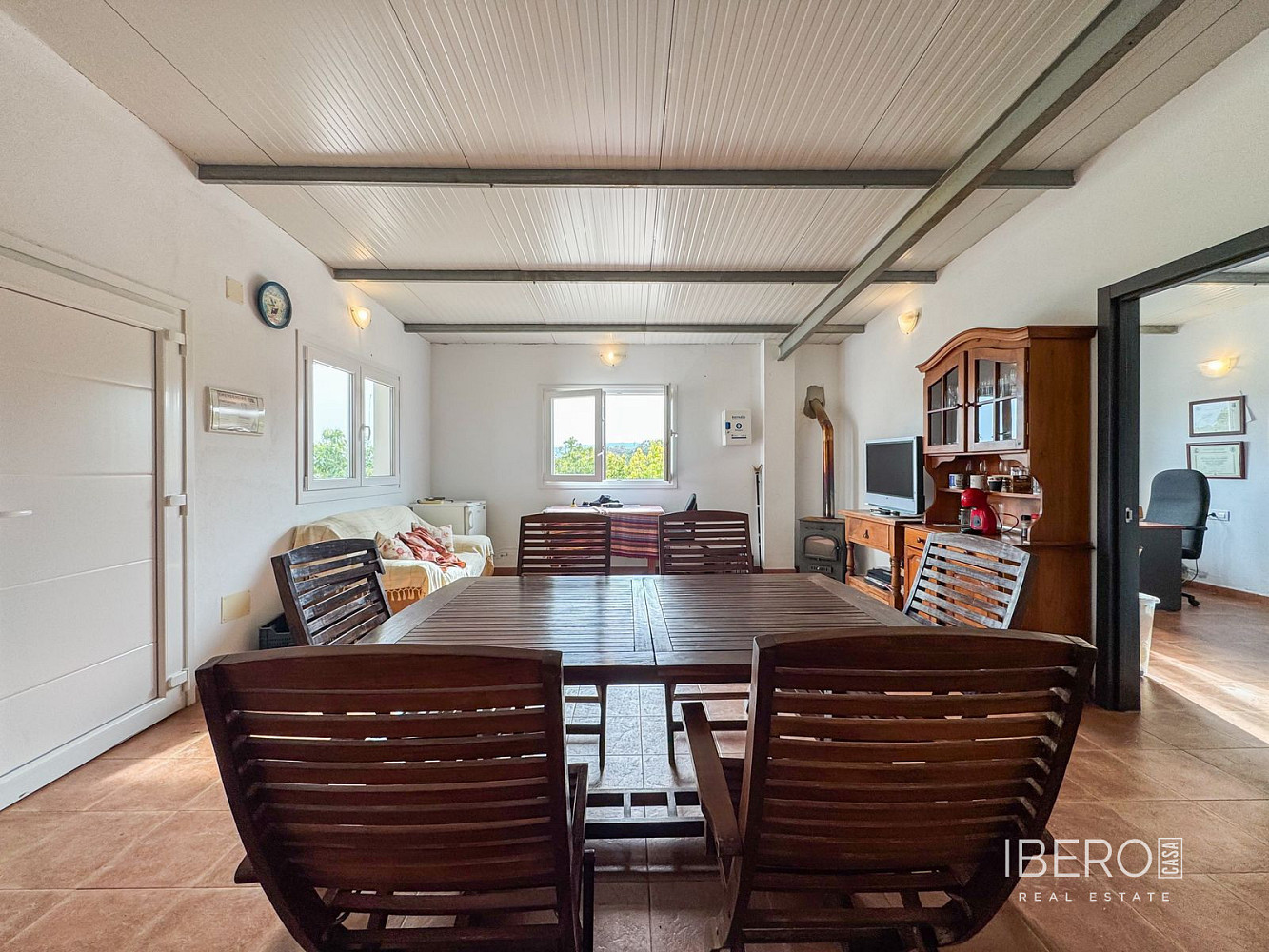 Casa 2+kk – San Roque, Sotogrande - Vista 5