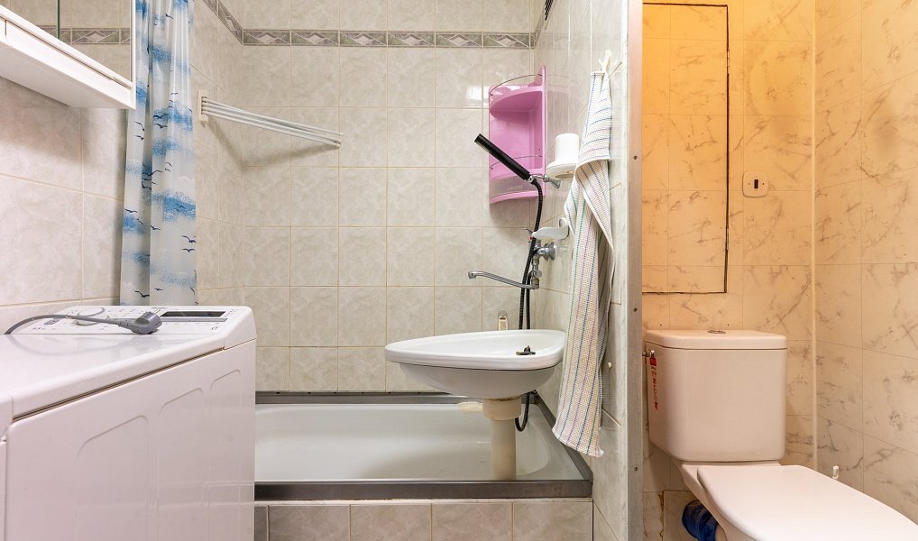 Prodej bytu 2+kk 40 m², Kolín – náhled fotky 16