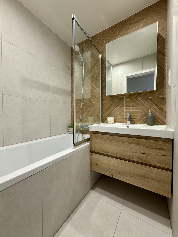 Prodej bytu 4+1 76 m² – pohled 6