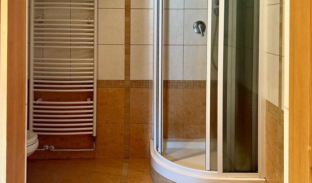 Prodej domu 251 m² s pozemkem 77 m², Třebíč – náhled fotky 23