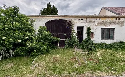 Ostatní