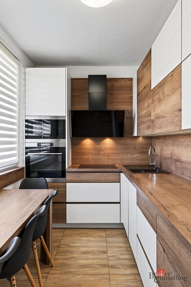 Prodej bytu 4+1 86 m² – fotografie 5