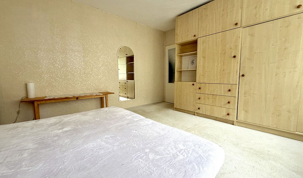Prodej domu 240 m² s pozemkem 1 494 m², Bělá pod Pradědem – náhled fotky 26