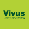 Vivus Argentinská a.s.