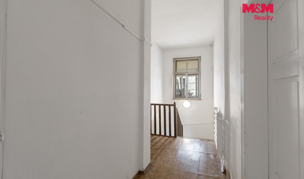 Prodej obchodních prostor 205 m², Paskov – náhled fotky 16