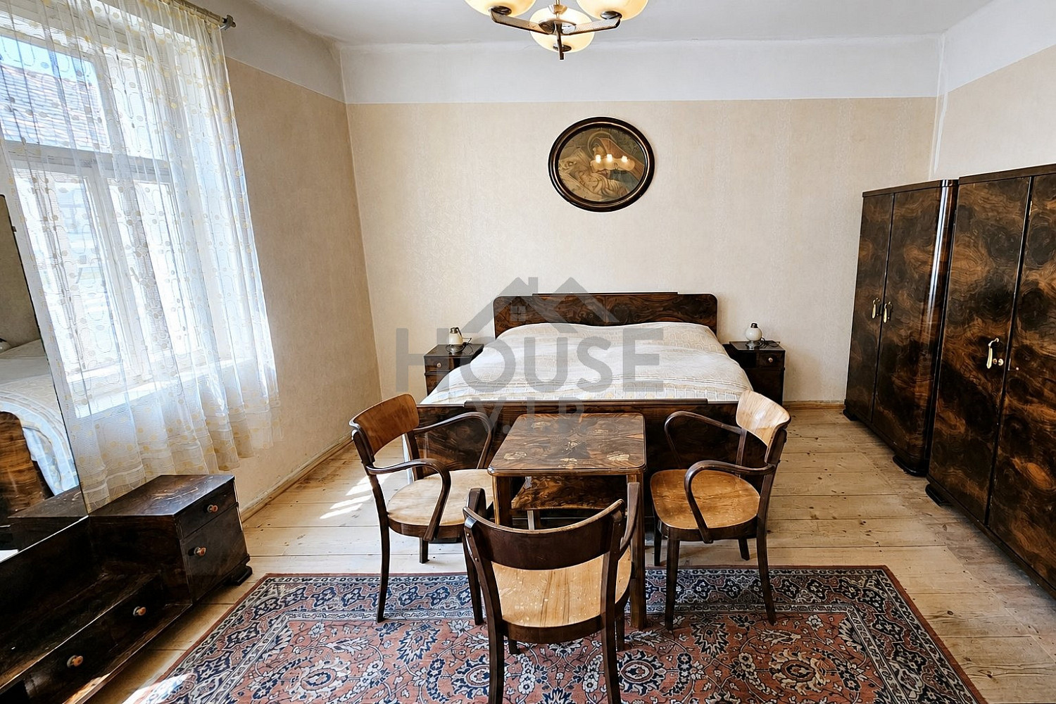 Prodej domu 150 m² s pozemkem 943 m² – fotografie 3