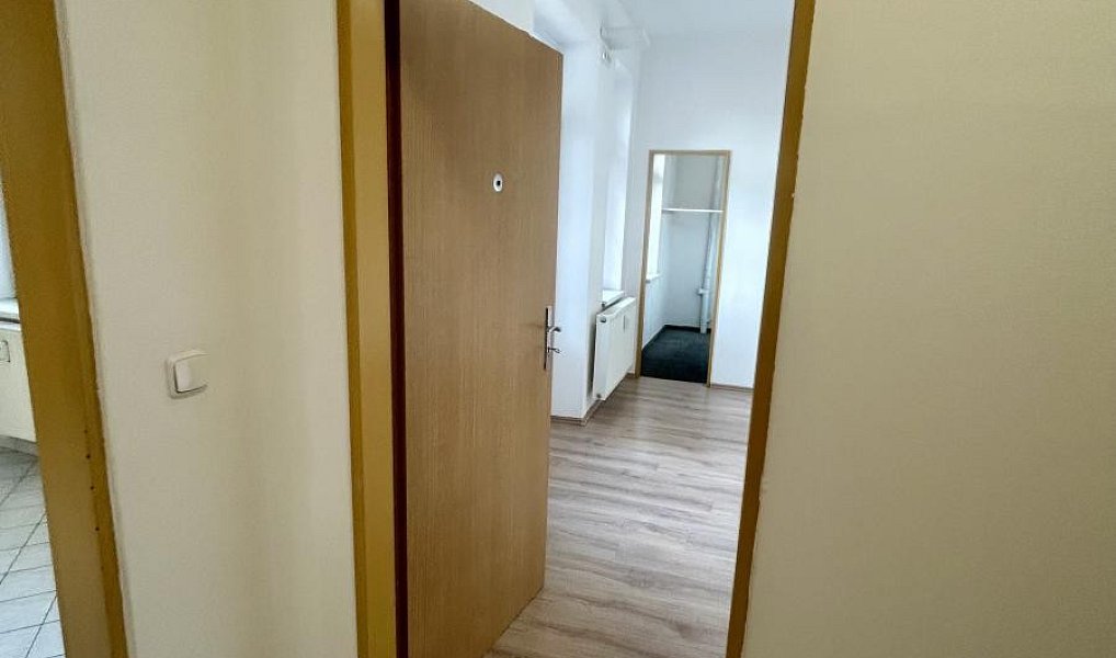 Pronájem bytu 2+1 63 m², Teplice – náhled fotky 13