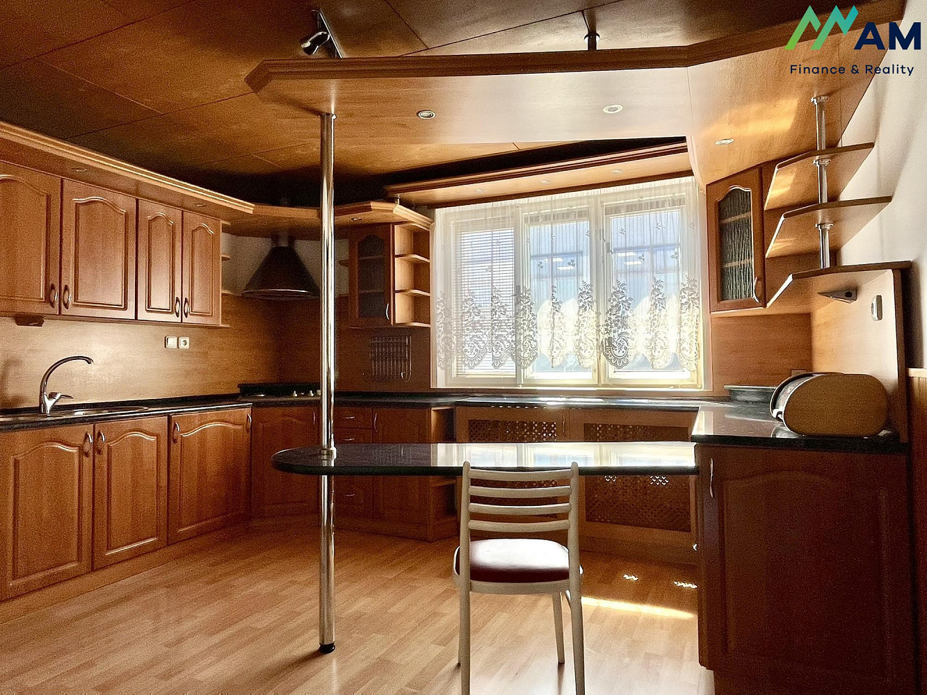 Prodej domu 134 m² s pozemkem 215 m² – fotografie 3