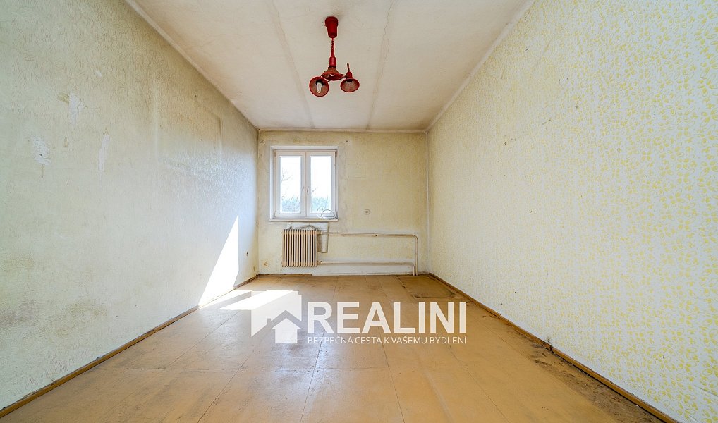 Prodej domu 200 m² s pozemkem 659 m², Bystřice – náhled fotky 12
