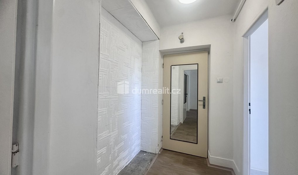 Prodej bytu 2+1 48 m², Kolín – náhled fotky 7