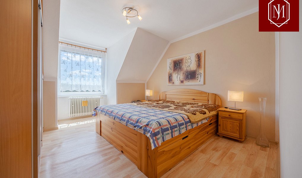 Prodej domu 130 m² s pozemkem 517 m², Strmilov – náhled fotky 21