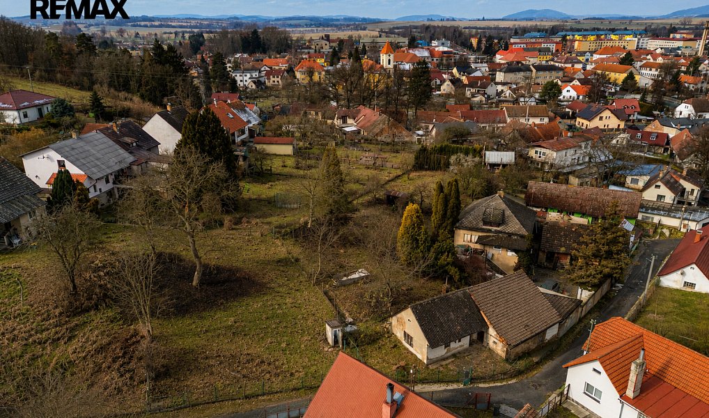 Prodej domu 100 m² s pozemkem 335 m², Bystřice – náhled fotky 6