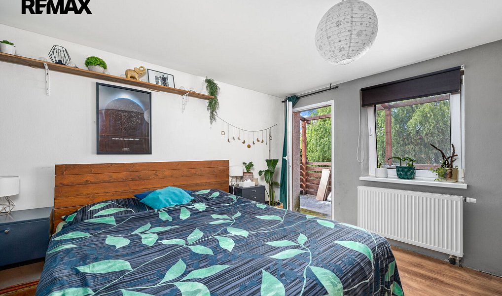 Prodej domu 226 m² s pozemkem 1 531 m², Cehnice – náhled fotky 11