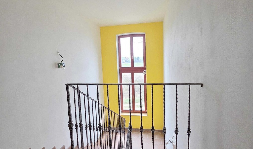 Prodej komerčního objektu (jiného typu) 570 m², Drásov – náhled fotky 37