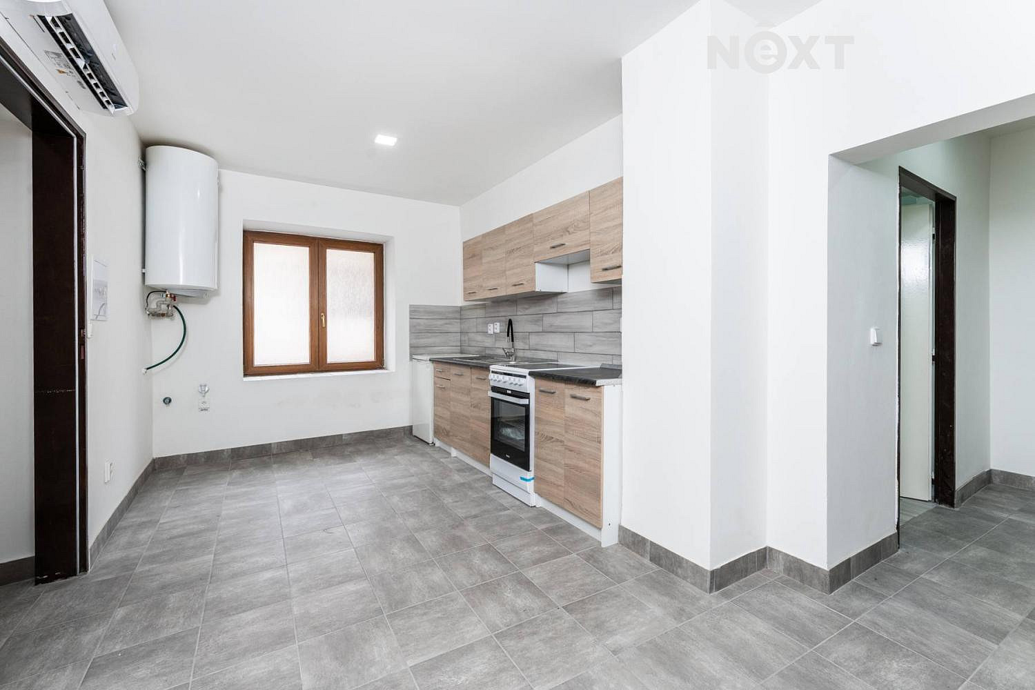 Prodej domu 251 m² s pozemkem 311 m² – fotografie 3