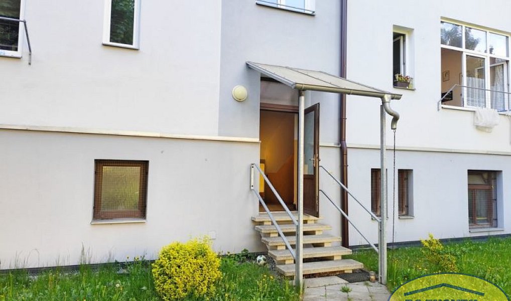 Prodej bytu 3+1 92 m², Olomouc – náhled fotky 12