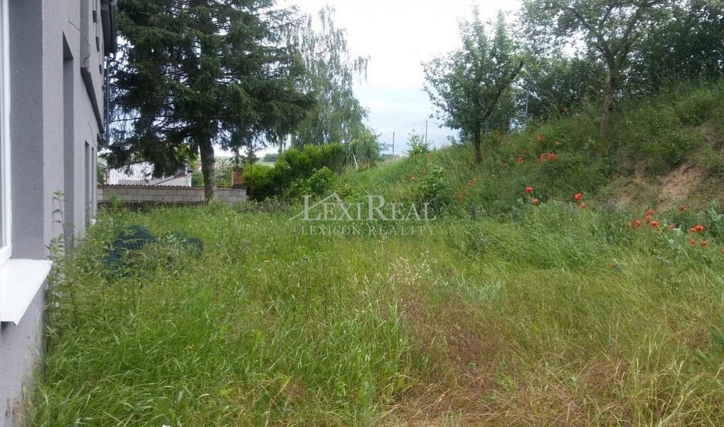 Prodej domu 103 m² s pozemkem 130 m², Stehelčeves – náhled fotky 26