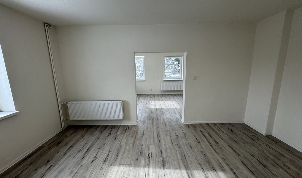 Prodej domu 155 m² s pozemkem 658 m², Krásná Lípa – náhled fotky 19