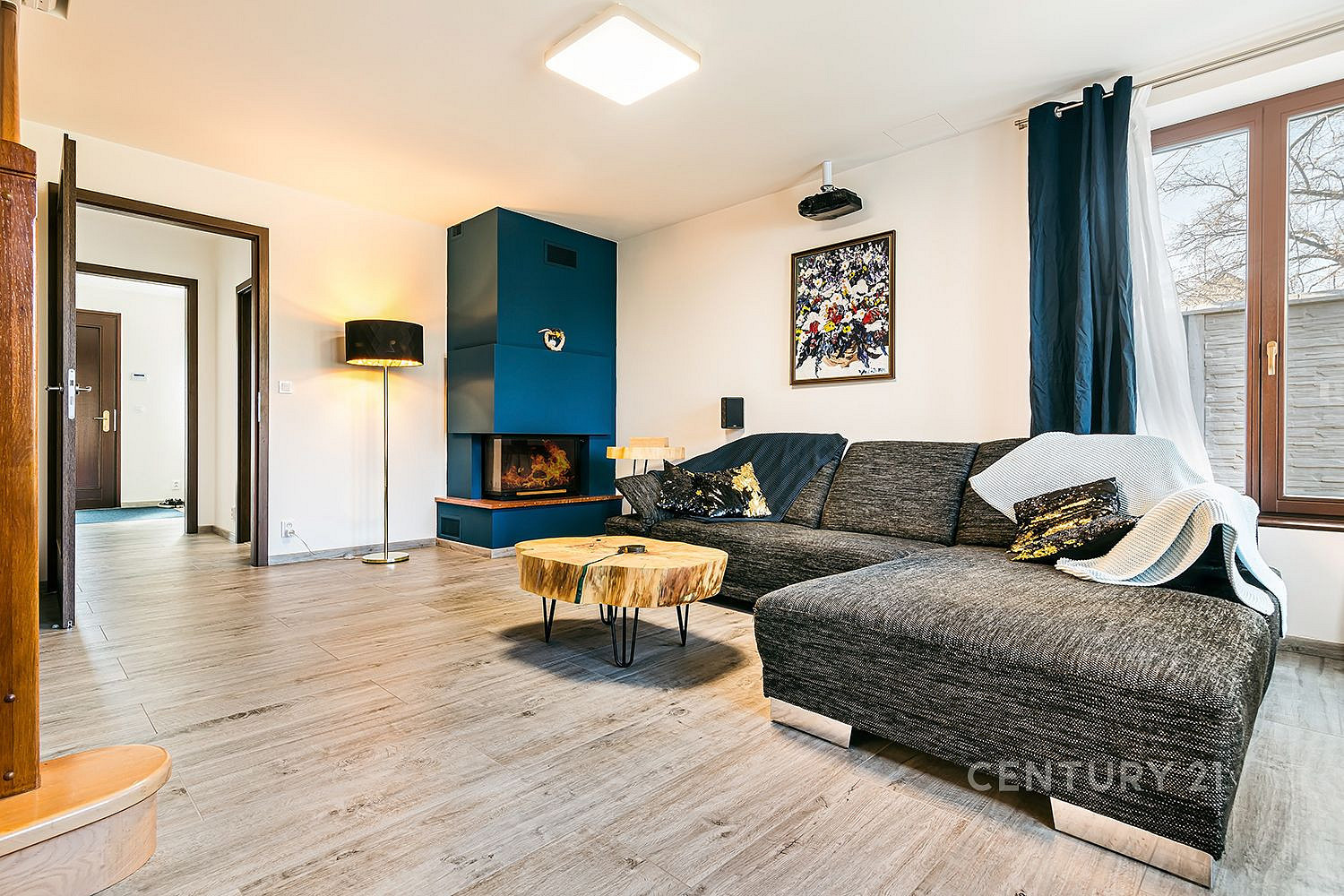 Prodej domu 218 m² s pozemkem 454 m² – fotografie 4