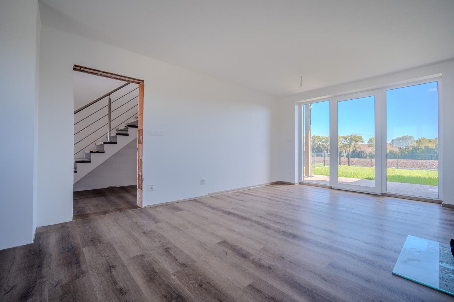 Prodej domu 145 m² s pozemkem 385 m² — photo 4