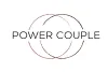 POWER COUPLE