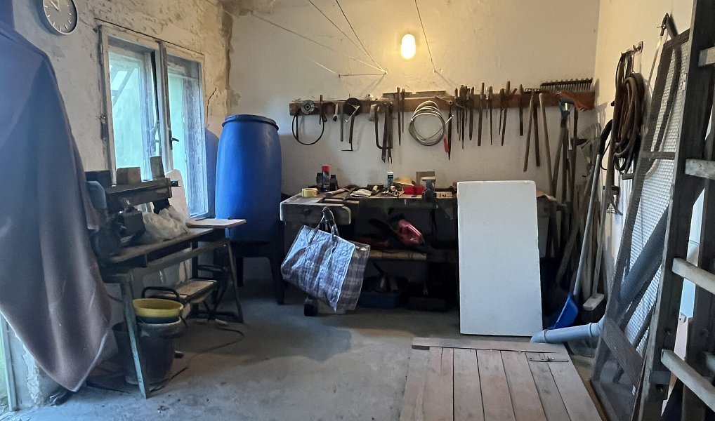 Prodej domu 73 m² s pozemkem 697 m², Velká Dobrá – náhled fotky 21