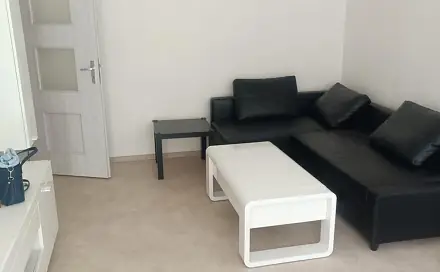 Pronájem bytu 3+1 73 m², Špirkova, Praha 4 - Kamýk