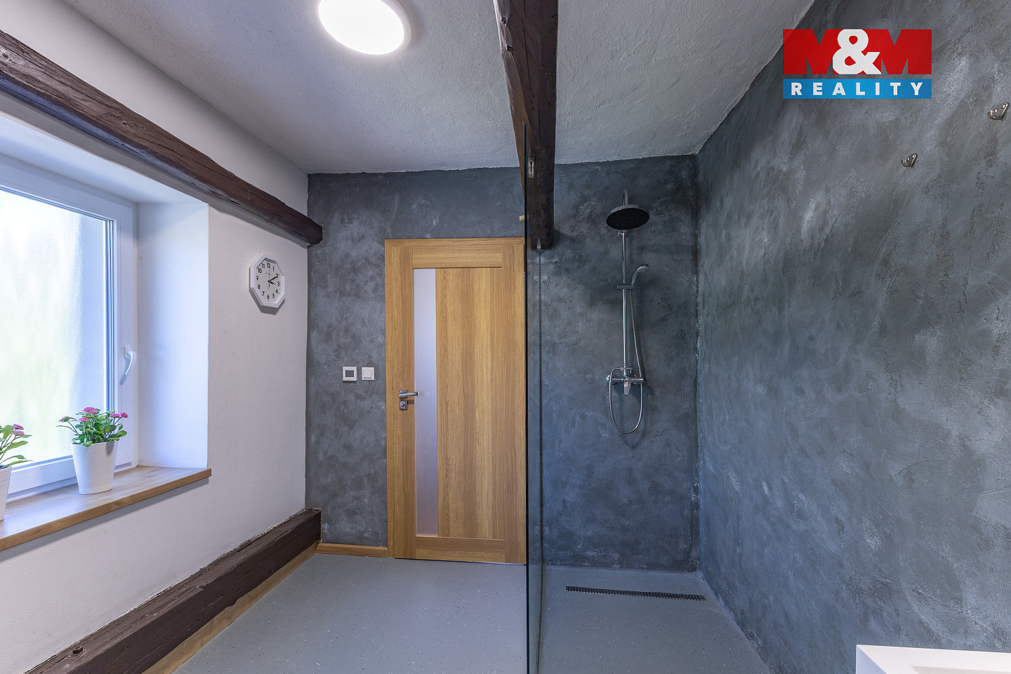 Prodej chaty/chalupy 152 m² s pozemkem 993 m² – fotografie 2