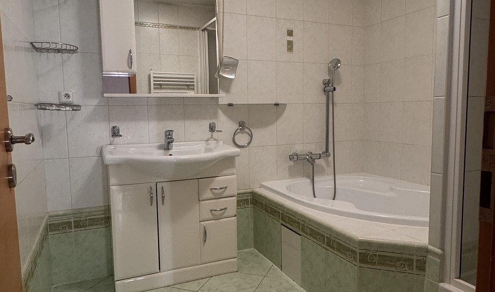 Prodej domu 104 m² s pozemkem 151 m², Říčany – náhled fotky 16