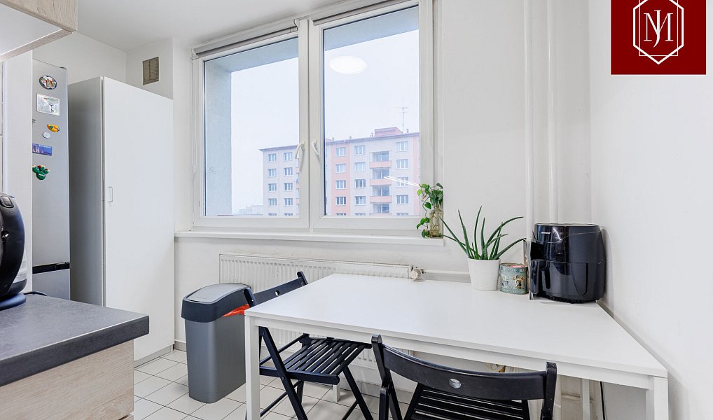 Prodej bytu 4+1 89 m², Brno – náhled fotky 6