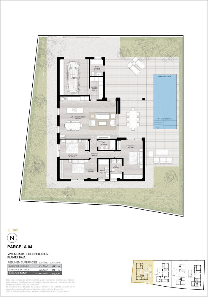 Fotka 18 z 18