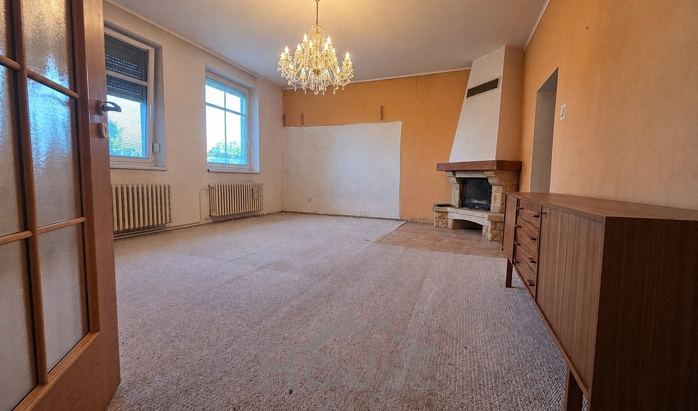 Prodej domu 275 m² s pozemkem 739 m², Praha – náhled fotky 16